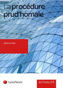 La procédure prud'homale
