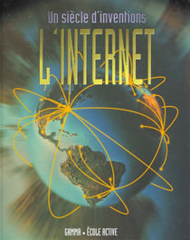 L'internet