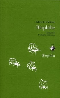 Biophilie