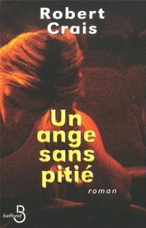Un ange sans pitie