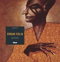 Dracula Tome 1