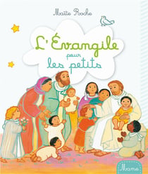 L'évangile pour les petits