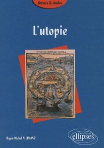 Utopie (L')