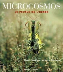 Microcosmos