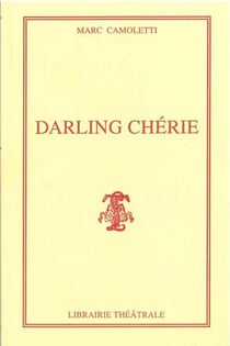 Darling chérie