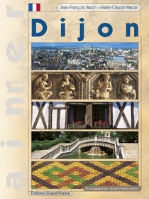Aimer Dijon