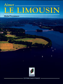 Aimer le limousin