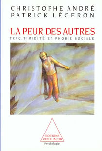 La peur des autres