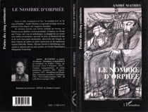 Le nombre d'Orphée
