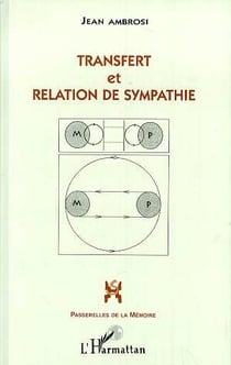 Transfert et Relation de Sympathie