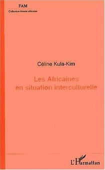 Les Africaines en situation interculturelle