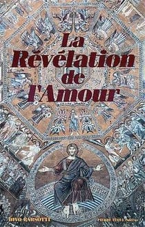 La révélation de l'amour
