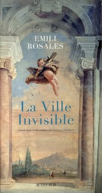 La ville invisible