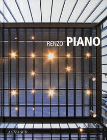 Renzo Piano