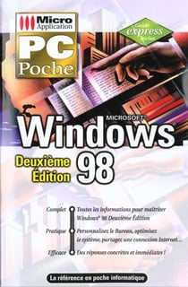 Windows 98