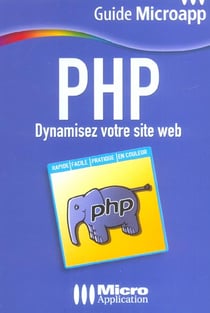 (v.2742962344) php guide microapp