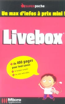 Livebox