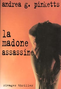 La madonne assassine