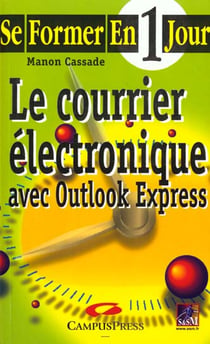 Se former au courrier electronique en un jour