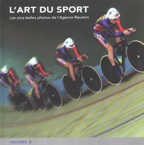 Art du sport (l')