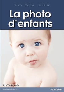 La Photo D Enfants