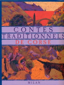 Contes traditionnels de corse