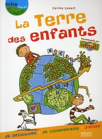 La terre des enfants