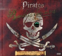Pirates - bandits des mers