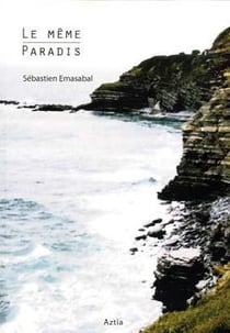 Le même paradis