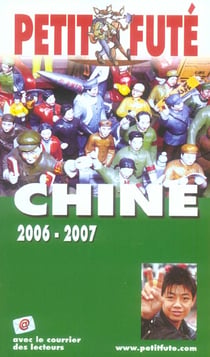 Country guide