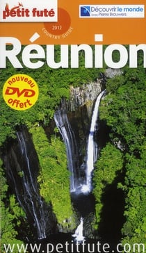 Country guide