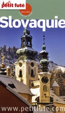 Country guide