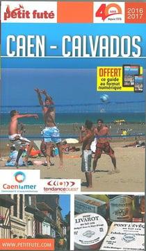 Guide petit futé - départements