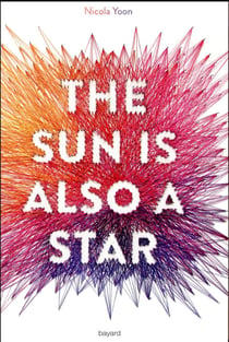 The sun is also a star