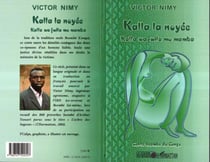 Kalla la noyee - conte beembe du congo
