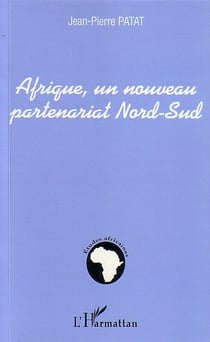 Afrique, un nouveau partenariat nord-sud