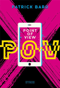 P.O.V. point of view