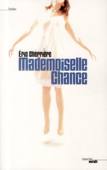 Mademoiselle chance