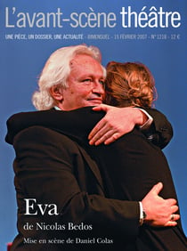 Eva