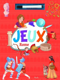 La Rome antique