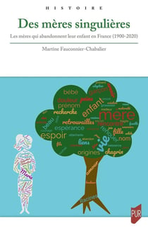 Des mères singulières