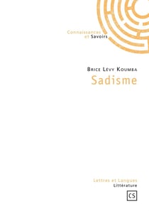 Sadisme