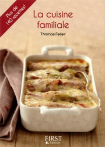 Cuisine Familiale