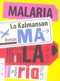 Malaria