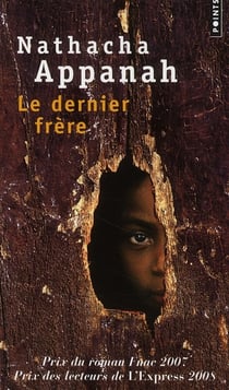 Le dernier frère