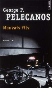 Mauvais fils