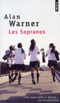 Sopranos