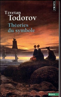 Théories du symbole