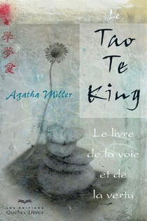 Le tao te king (3e édition)