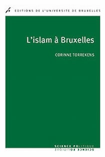 L'Islam à Bruxelles